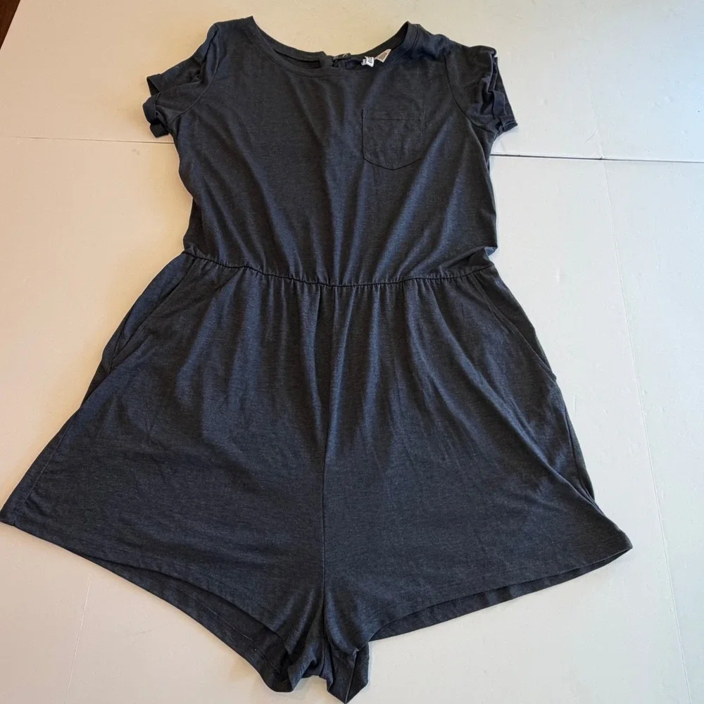H&M Divided h&m divided